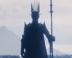 Gli Anelli del Potere: il promo del season finale anticipa il ritorno di Sauron