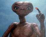 E.T. L’Extraterrestre: Cineteca Milano festeggia il quarantesimo compleanno del film