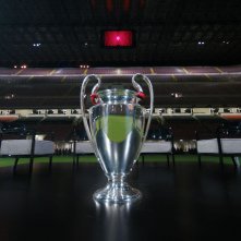 Stavamo bene insieme: un'immagine