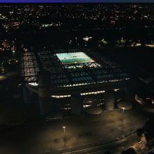 Stavamo bene insieme: una sequenza del documentario