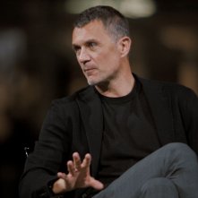 Stavamo bene insieme: un'immagine del documentario