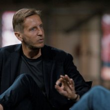 Stavamo bene insieme: una foto del documentario