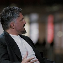 Stavamo bene insieme: un momento del film