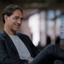 Stavamo bene insieme: una sequenza del film