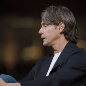 Stavamo bene insieme: un'immagine del film