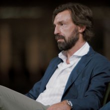 Stavamo bene insieme: una foto del film