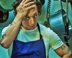 The Bear: perché è una delle migliori serie dell'anno