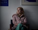 Jessica Chastain e i contro dell'Oscar vinto: 'I registi interessanti smettono di chiamare'