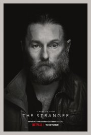 Locandina di The Stranger