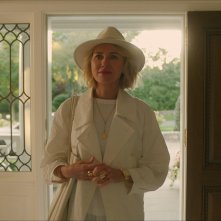 The Watcher: Naomi Watts in una scena