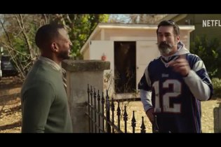 La Maledizione Di Bridge Hollow - Trailer Italiano