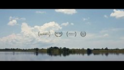 Descendant - L'ultima Nave Schiavista - Trailer Sottotitolato