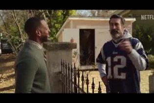 The Curse Of Bridge Hollow - Trailer