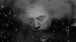 Marcia Su Roma - Trailer