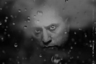 Marcia Su Roma - Trailer