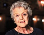 Angela Lansbury: il segreto del successo della Signora in Giallo che è stata la mamma e la nonna di tutti noi