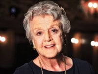 Angela Lansbury: il segreto del successo della Signora in Giallo che è stata la mamma e la nonna di tutti noi