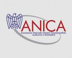 Anica: secondo uno  studio le esportazioni di lungometraggi italiani sono raddoppiate dal 2017 al 2021