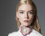 The Gorge: Anya Taylor-Joy affianca Miles Teller nel film di Scott Derrickson