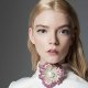 The Gorge: Anya Taylor-Joy affianca Miles Teller nel film di Scott Derrickson