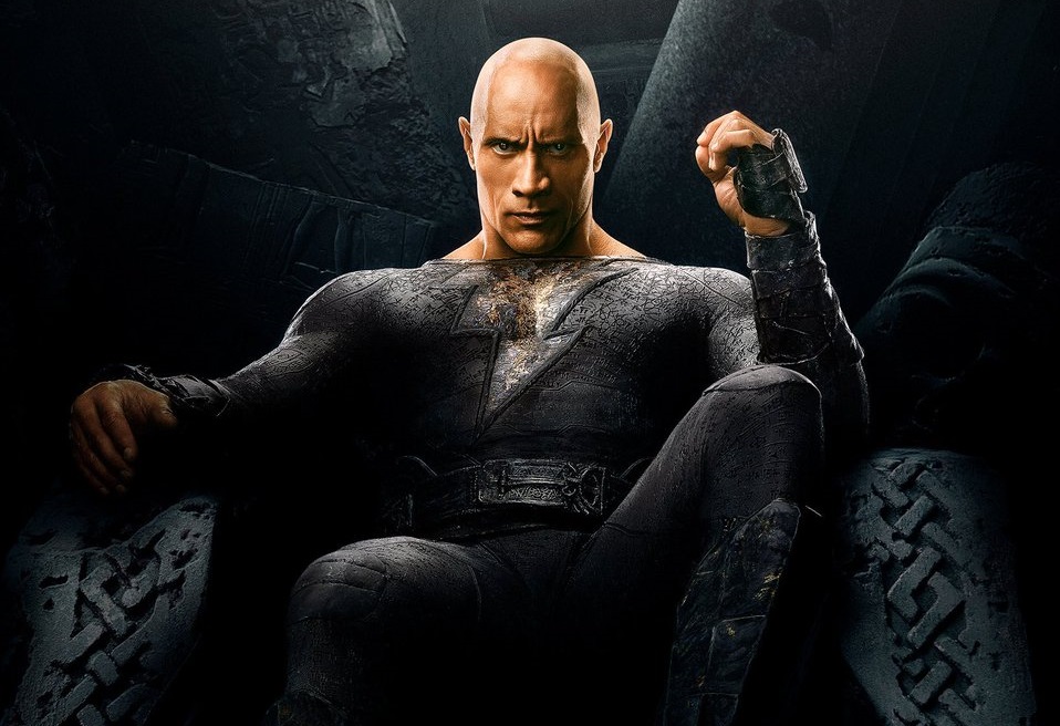 The Witcher: il vero motivo per cui Henry Cavill lascia la serie. E non ...