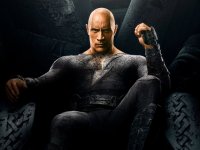 Black Adam: secondo un report Dwayne Johnson non sopporta Shazam!. Sarà vero?