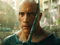 Black Adam: Dwayne Johnson ha diffuso informazioni fuorvianti sul film?