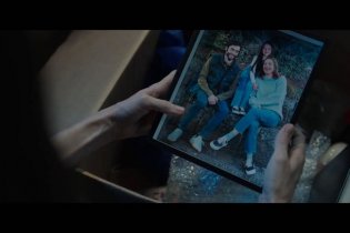 M3GAN - Trailer Italiano