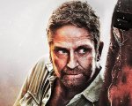Chase - Scomparsa, la recensione: Gerard Butler in un modesto action thriller
