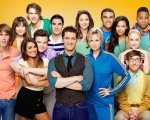 Glee: i segreti del dietro le quinte verranno raccontati in una docuserie