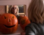 Halloween Ends, il regista di Freaky contro l'uscita simultanea in streaming: 'Basta azzardi coi cineasti'