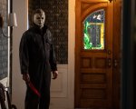 Halloween Ends, il regista David Gordon Green risponde alle feroci critiche dei fan