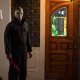 Halloween Ends, il regista David Gordon Green risponde alle feroci critiche dei fan