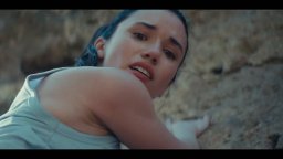 Fall - Trailer Italiano