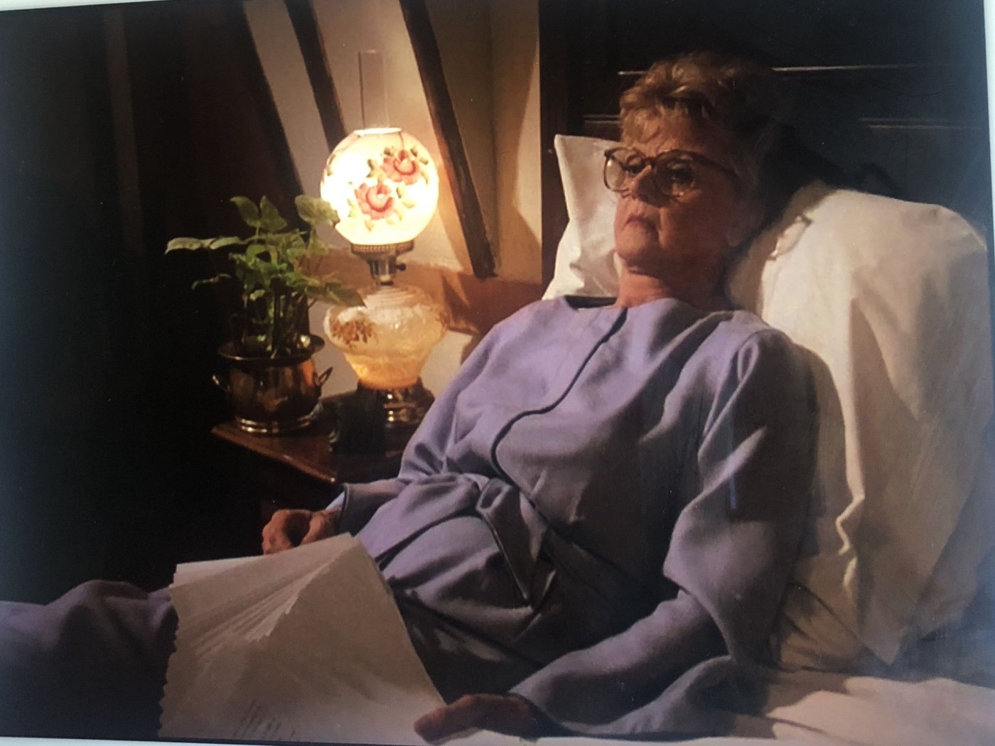 La Signora in Giallo i migliori episodi Movieplayer.it