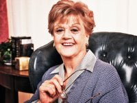 La Signora in Giallo: i migliori episodi per ricordare Angela Lansbury