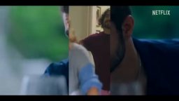 Esposa De Aluguel -  Trailer