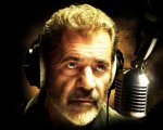 On The Line: il trailer del thriller Sky Original con Mel Gibson, da lunedì 31 ottobre su Sky e NOW