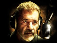 On The Line: il trailer del thriller Sky Original con Mel Gibson, da lunedì 31 ottobre su Sky e NOW