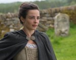 Outlander 7: Laura Donnelly non tornerà, ecco chi interpreterà il suo personaggio
