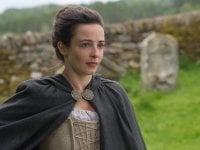 Outlander 7: Laura Donnelly non tornerà, ecco chi interpreterà il suo personaggio