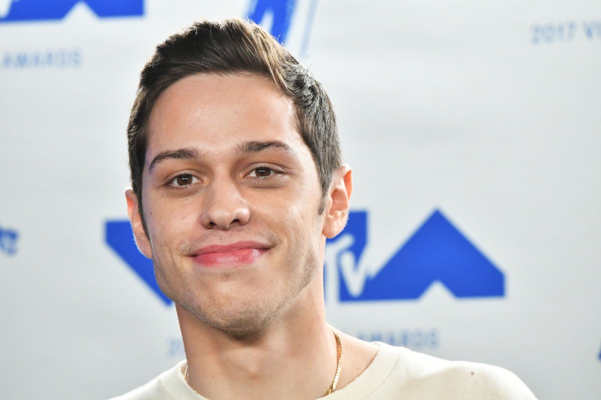 Transformers Rise of the Beasts, Pete Davidson e Michelle Yeoh nel cast