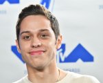 Transformers: Rise of the Beasts, Pete Davidson e Michelle Yeoh nel cast