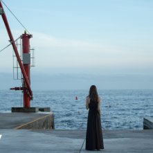 Petra 2: una foto del quarto episodio