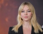 Sydney Sweeney sarà la protagonista di The Caretaker