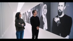 Mythic Quest - Trailer Italiano Stagione 3