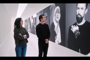 Mythic Quest - Trailer Italiano Stagione 3