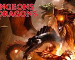 Dungeons and Dragons: in arrivo il documentario definitivo