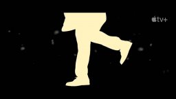 Spirited - Teaser Trailer