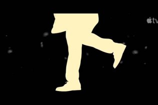 Spirited - Teaser Trailer